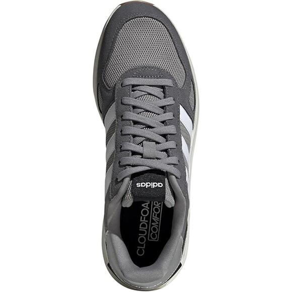 Athletic_Shoes